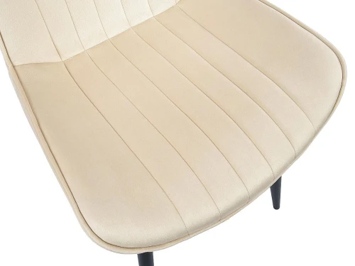 Стул Jet-Set Beige V203