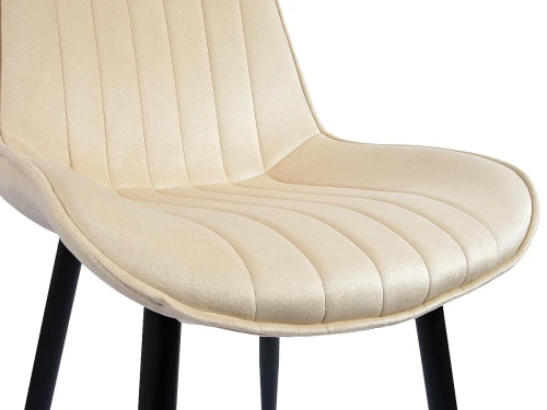 Стул Jet-Set Beige V203