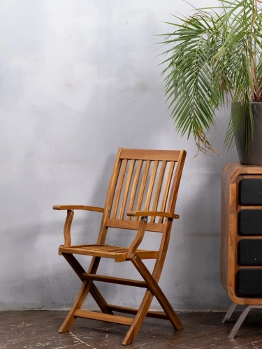 Кофейный комплект из акации OXFORD  Joygarden