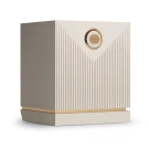 Тумба прикроватная левая Капри