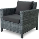 MOKKA BELLA кресло