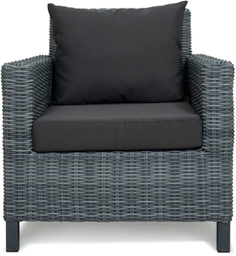 MOKKA BELLA кресло