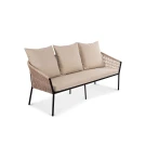 Диван Patio 3ps B02PT-5189005-CH21000