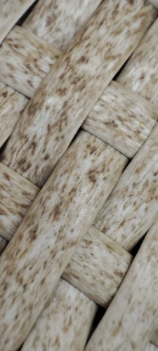 Обеденная мебель из искусственного ротанга комплект  СИЦИЛИЯ «SICILY» 8 персон Wood