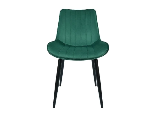 Стул Jet-Set Emerald V218