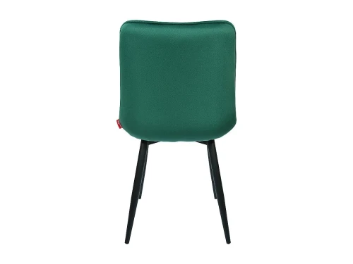 Стул Jet-Set Emerald V218