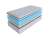 Матрас SkySleep ROLLER Econom Twin Latex 22