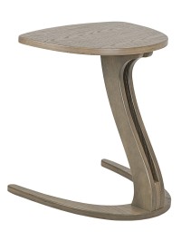 Стол журнальный придиванный Рио 6 шимо