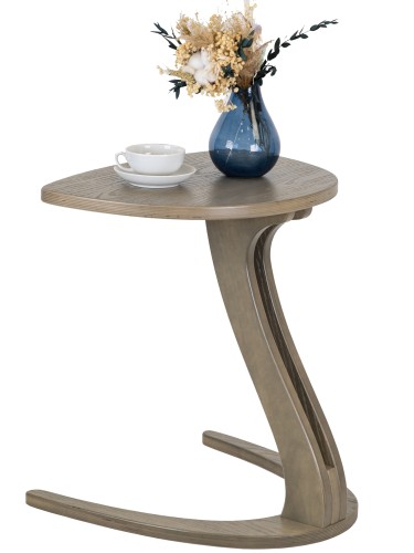 Стол журнальный придиванный Рио 6 шимо