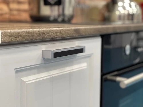 Кухня Прага Комплектация 12