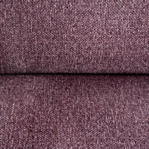 Диван Charli LUX/Чарли Люкс велюр/букле, VT shape wood rose