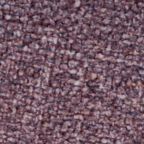 Диван Charli LUX/Чарли Люкс велюр/букле, VT shape wood rose