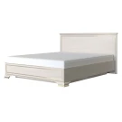 Кровать-1 с подъемным основанием 1600 Сиена