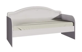 Кровать Melania 12 80х190