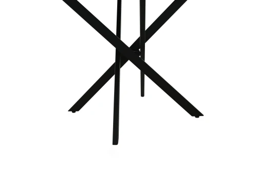 Стол Мехико, Камень белый