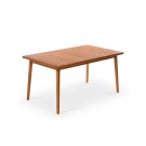 Стол Letto 1493х900 wood B35LT-0000000-0000Y03