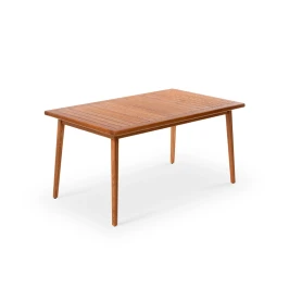 Стол Letto 1493х900 wood B35LT-0000000-0000Y03