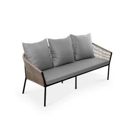 Диван Patio 3ps B02PT-5199005-CH24000