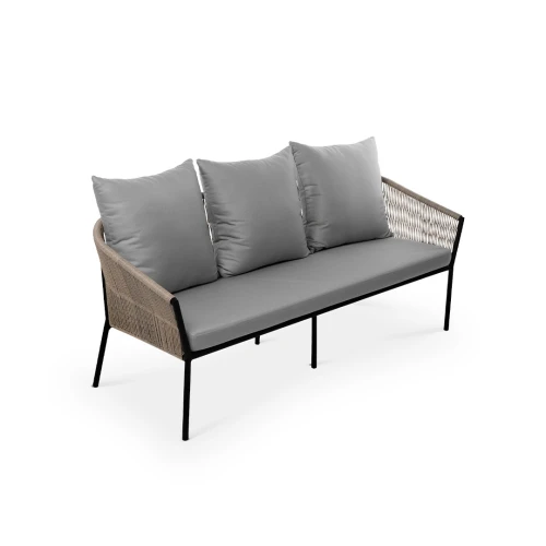 Диван Patio 3ps B02PT-5199005-CH24000