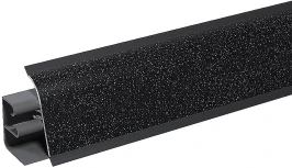 Плинтус для столешницы АР-740 Гэлакси