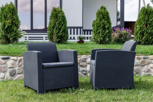 Комплект кресел LANA