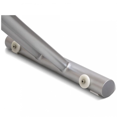 Стол-трансформер B2442-2R кофейный лак матовый