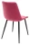 Стул FLIP фуксия, велюр G108-43 М-City