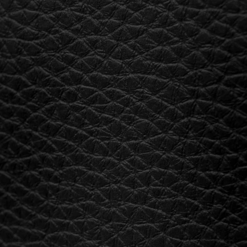 Диван Charli LUX/Чарли Люкс экокожа , Sharp Чёрный