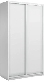 Шкаф-купе Агата М2