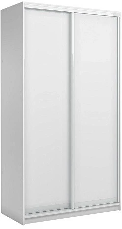 Шкаф-купе Агата М2