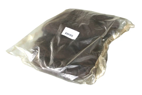 Набор мебели Багамы Лайт  арт.BG3325 коричневый, коричневый 5у(1штаб-2 кресл+2уп подуш+стол+стекл),иск ротанг корич,подуш корич) (Б)