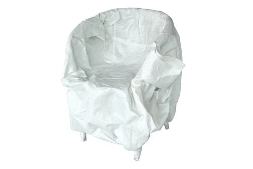 Набор мебели Багамы Лайт  арт.BG3325 коричневый, коричневый 5у(1штаб-2 кресл+2уп подуш+стол+стекл),иск ротанг корич,подуш корич) (Б)