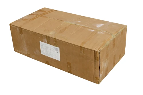 Набор мебели Лондон  арт.GS9026 серо-бежевый, бежевый 1 уп. (стол+2кресла+диван ротанг серо-бежевый, подушки бежевые) "Garden story"