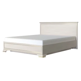 Кровать-1 с подъемным основанием 1800 Сиена