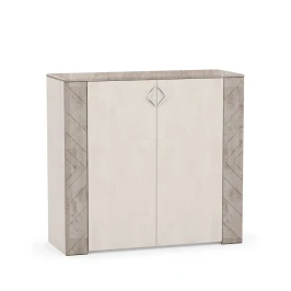 Комод Амели 13.107, Шелковый камень