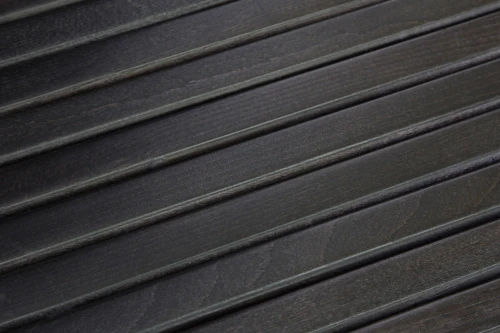 Накладка на диван П 7 венге