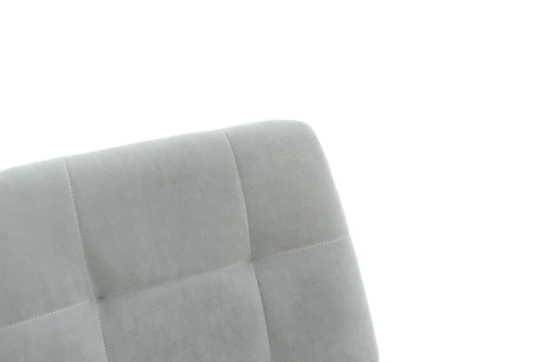 Стул Чили, Вивальди 06