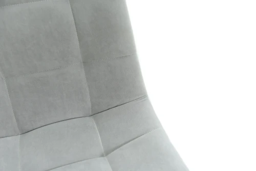 Стул Чили, Вивальди 06