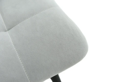 Стул Чили, Вивальди 06