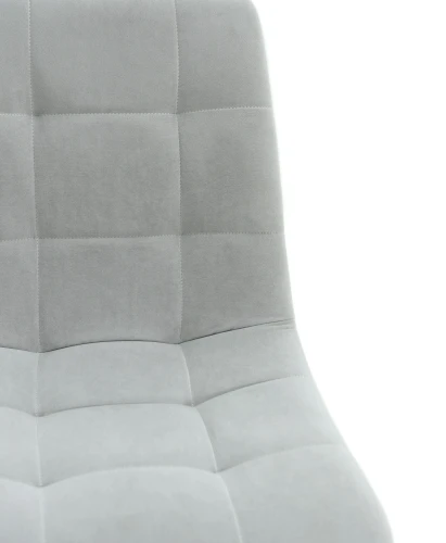 Стул Чили, Вивальди 06