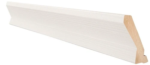 Декоративный карниз Snow Veralinga