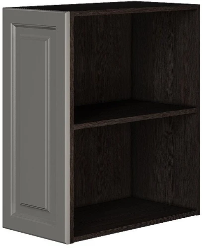 Фасад боковой Ницца для верхнего шкафа Magnum 716*315*16