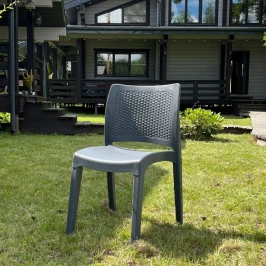 Обеденный стул JULY