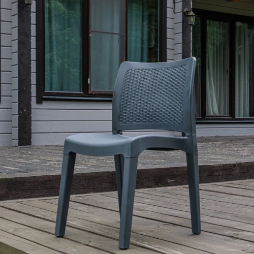 Обеденный стул JULY