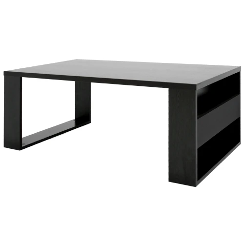 Стол журнальный BeautyStyle 25 венге без стекла