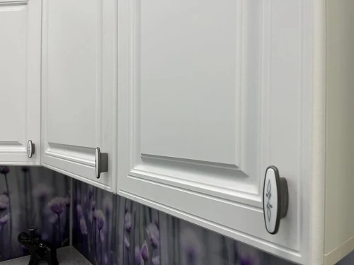 Кухня Ева Комплектация 2