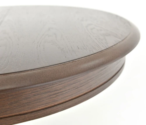 Обеденная группа Тулон темный орех