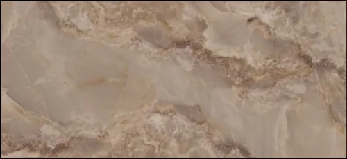 Стол RIVOLI 140 GLOSS AMBER JADE SOLID CERAMIC / BLACK, ®DISAUR