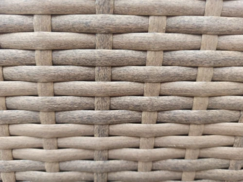 Стол из искусственного ротанга на металлическом каркасе ПЕКИН «BEIJING» Dark brown арт.75721