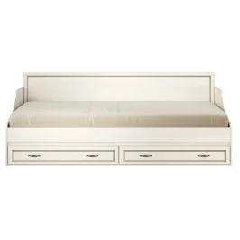 Диван-кровать 900 Сиена